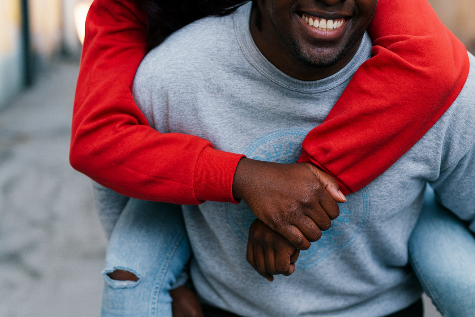 0c08b041-21c6-4c45-9a9d-dceda13a6ecb