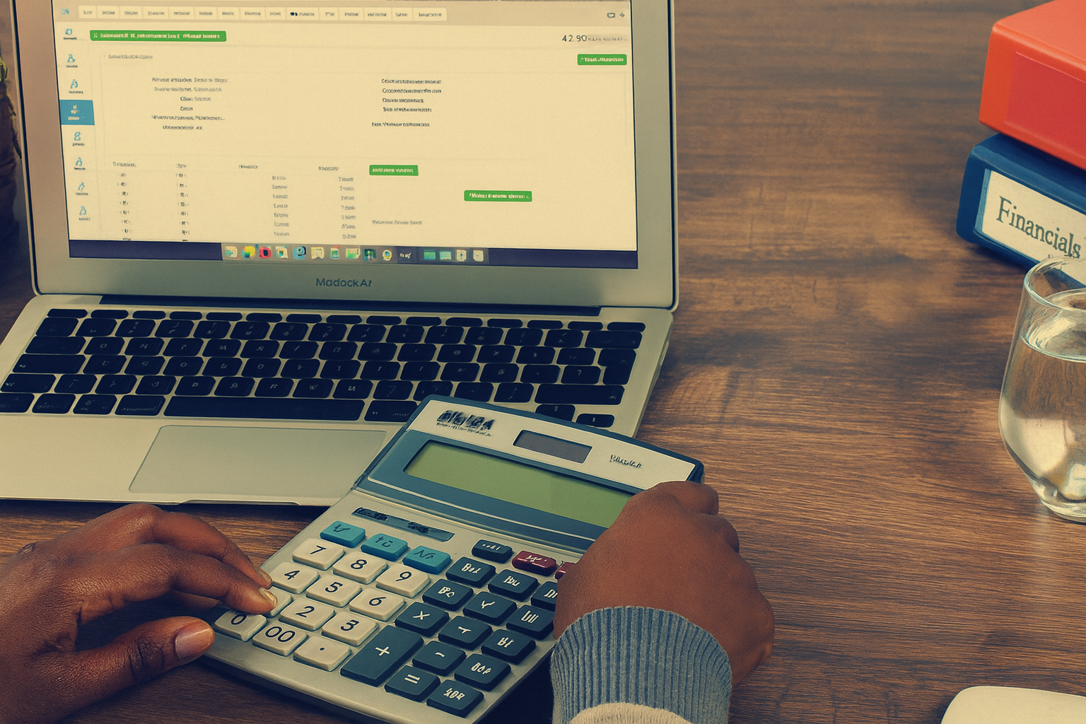 b4985ce1-2e45-42e7-affb-0cc7873c19b4